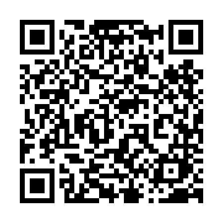 QR code for 0654NM
