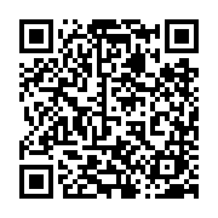 QR code for 0657NM