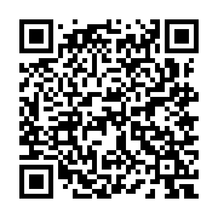 QR code for 0659NM