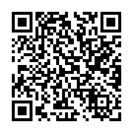 QR code for 065NM1