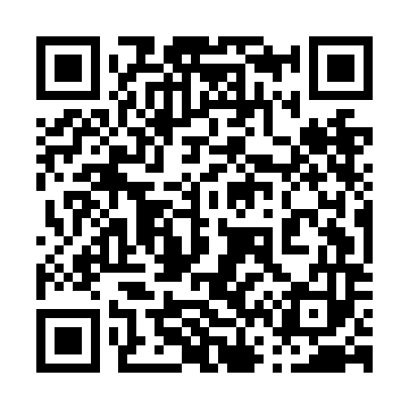 QR code for 065NM3