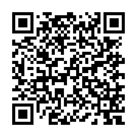 QR code for 065NM5