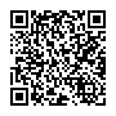 QR code for 065NM6