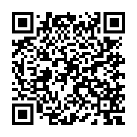 QR code for 065NM7