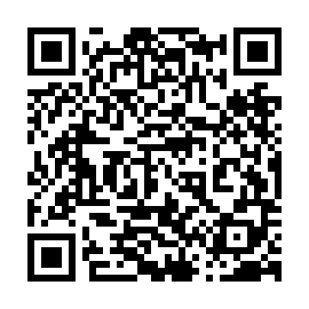QR code for 065NM8