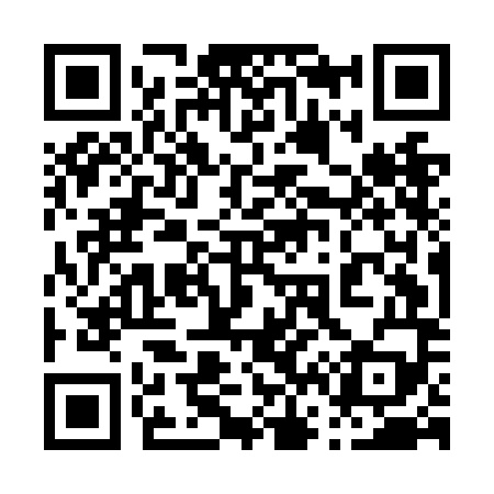 QR code for 065NM9