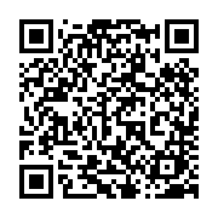 QR code for 0660NM
