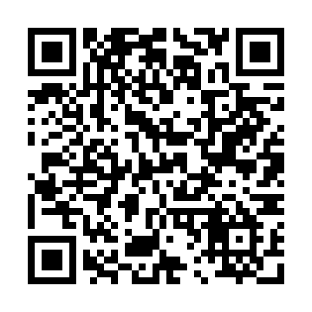 QR code for 0666NM
