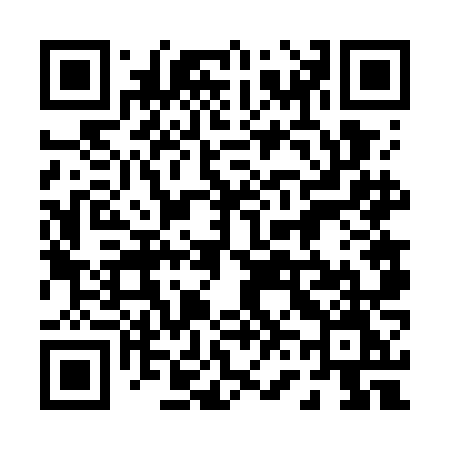 QR code for 0667NM