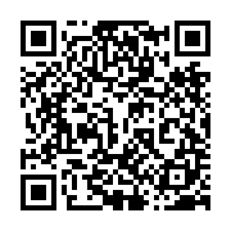 QR code for 066NM0