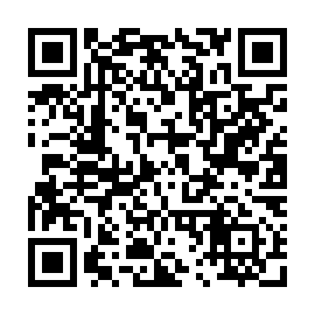 QR code for 066NM1