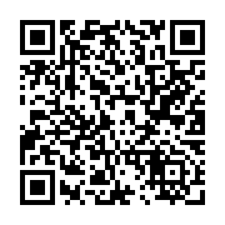QR code for 066NM3