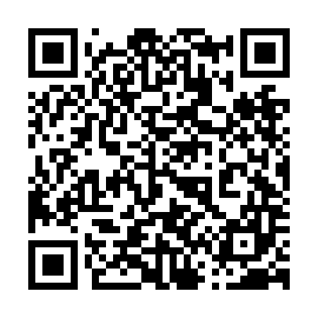 QR code for 066NM7