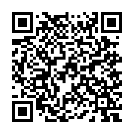 QR code for 0670NM