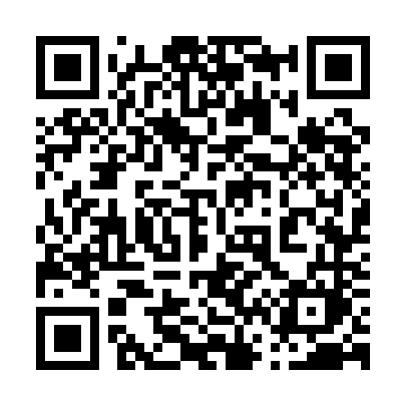 QR code for 0671NM