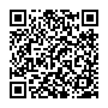 QR code for 0672NM