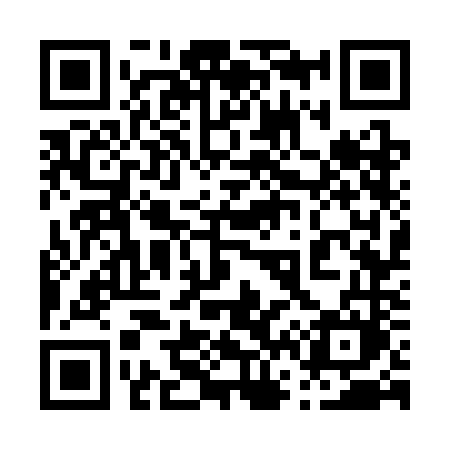 QR code for 0673NM