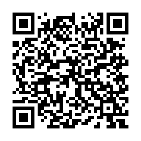 QR code for 0674NM