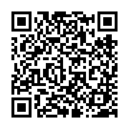 QR code for 0676NM