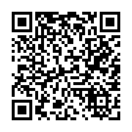 QR code for 0679NM