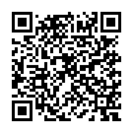 QR code for 067NM1
