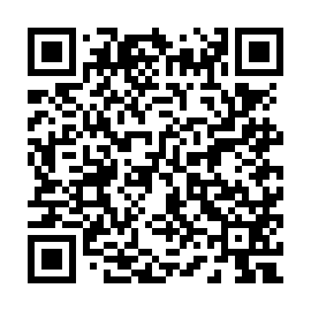 QR code for 067NM2