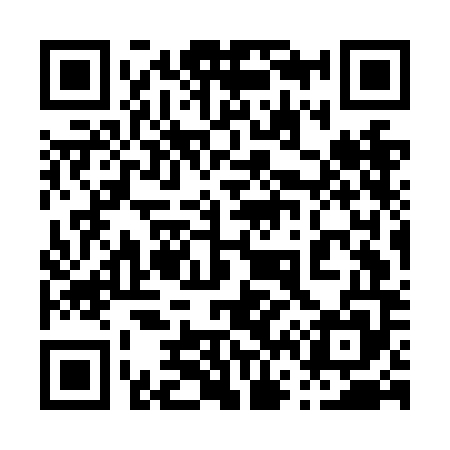 QR code for 067NM5