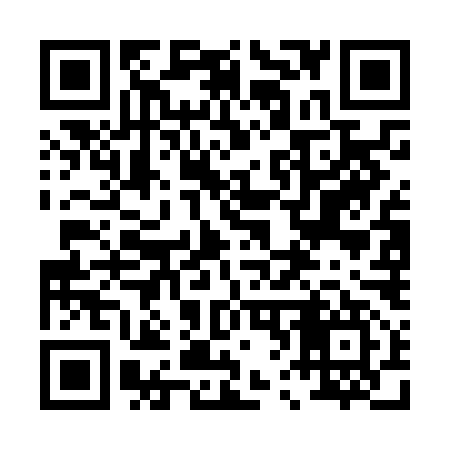 QR code for 067NM7