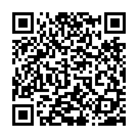 QR code for 067NM9