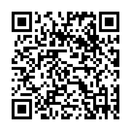 QR code for 0681NM