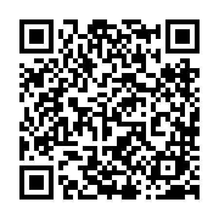QR code for 0682NM