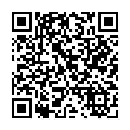 QR code for 0683NM