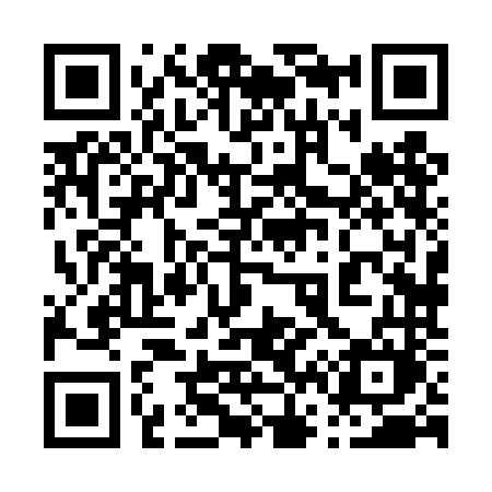 QR code for 0684NM