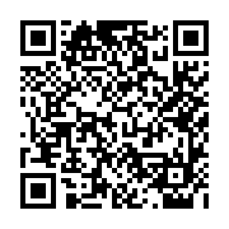QR code for 0685NM