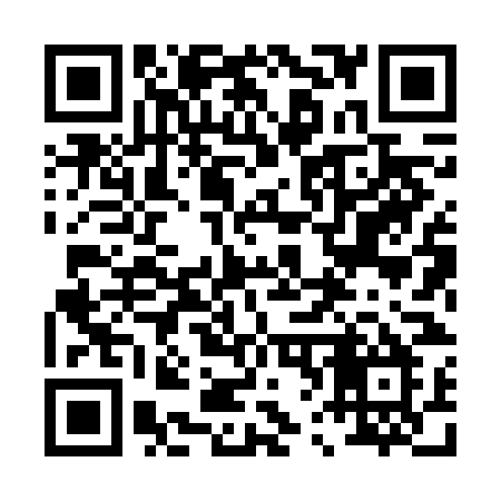 QR code for 0686NM