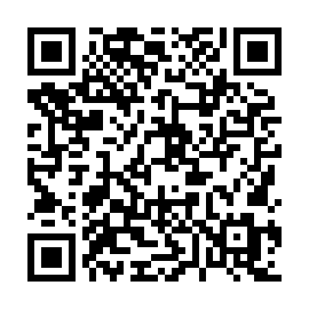 QR code for 0688NM