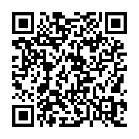 QR code for 0689NM