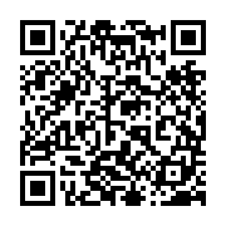 QR code for 068NM1