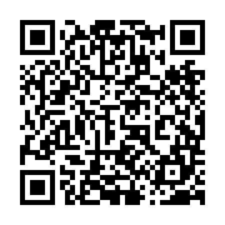 QR code for 068NM4