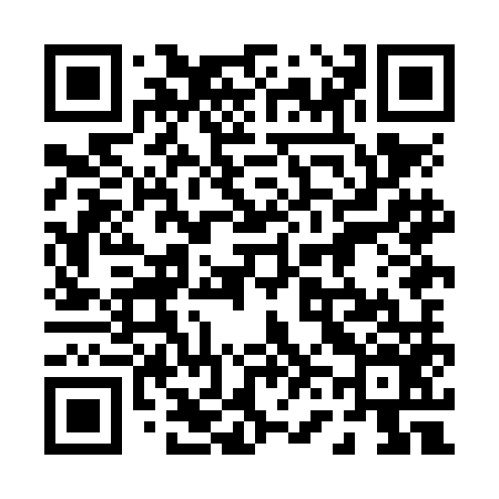 QR code for 068NM6