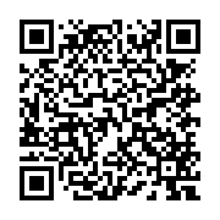 QR code for 068NM7