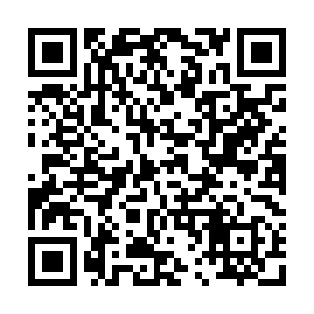 QR code for 068NM8