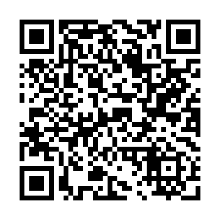 QR code for 068NM9