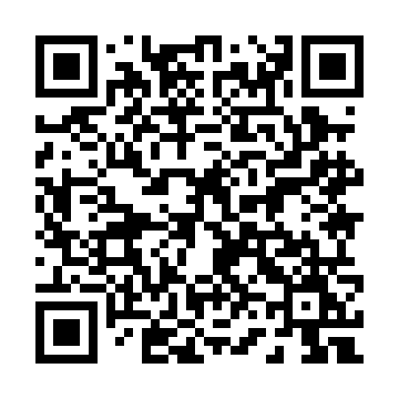 QR code for 0690NM