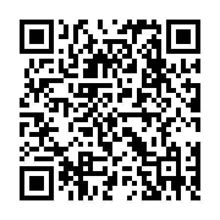 QR code for 0691NM