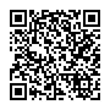 QR code for 0692NM