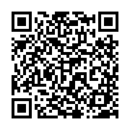 QR code for 0693NM