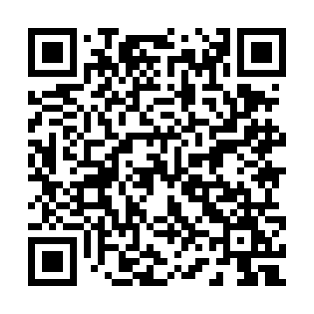 QR code for 0694NM