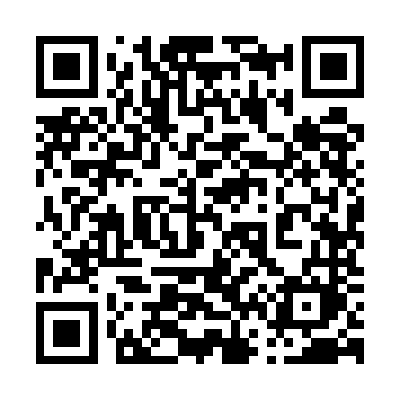 QR code for 0695NM