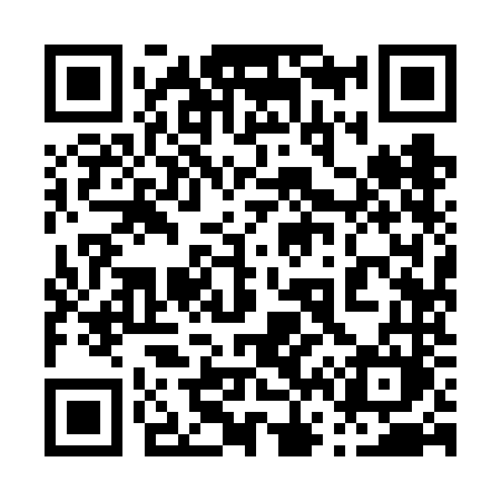 QR code for 0696NM